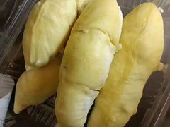 -AEON超市(永旺梦乐城泰达店)