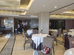-奕景海鲜(星海广场店)