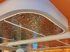 -蟹宗蟹(润达国际五楼店)