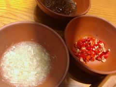 -丹江渔村(望京店)