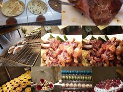 -嘉兴华美达酒店(秦逸路店)