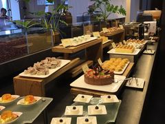 -昆明洲际酒店