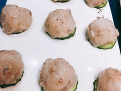 -蜀九香.正宗成都火锅(安吉店)