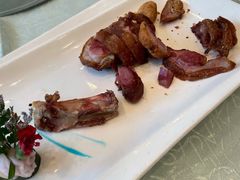 -亢龙太子酒轩(东湖店)