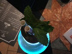 -胡桃里音乐酒馆(白云五号T5 MALL店)