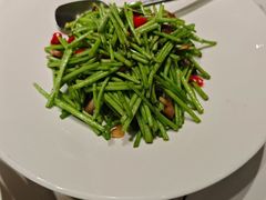 -东方红酒楼(知春路店)