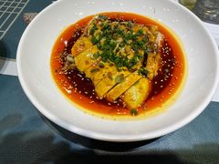 -紫光园·烤鸭(吕家营店)