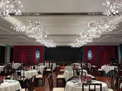 -侨美·唐荔园·40年地道粤菜