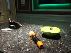 -唛歌KTV(城西银泰店)