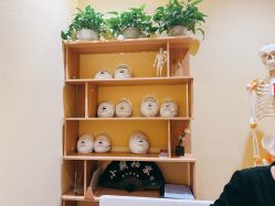-小颜秘家·韩国整骨