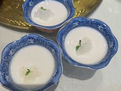 -红杏酒家·地道川菜(一品天下店)