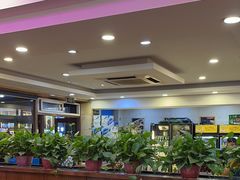 -瑞杰烧烤店·24小时营业(山东路店)