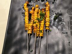 -聚味瞿记·龙虾堂(梅溪湖店)
