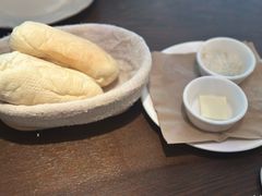 -夏朵餐厅(丁香店)