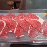 一家氛围感超好的烤肉店！