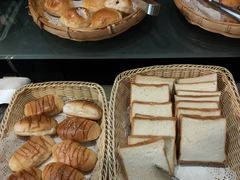 -西昌邛海湾柏樾酒店(原邛海湾柏栎度假酒店)