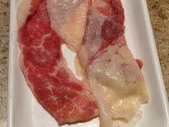 -初色海鲜自助(万丰路店)