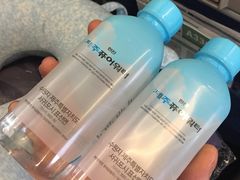 -乐天免税店(仁川国际机场店)