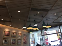 -满记甜品(荟聚购物中心店)