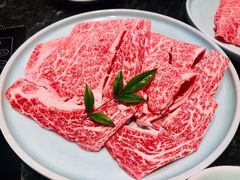-然锅料理