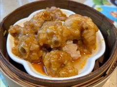 -点都德(千灯湖环宇城店)