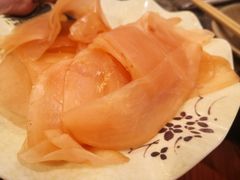 -肖肖酸萝卜鱼火锅(总店)