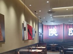 -大师兄·西北小馆(北站缤果空间店)