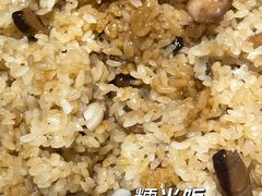 -十方新概念素食餐厅(厚街店)