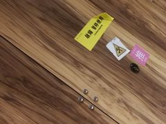 -太原茂业天地购物中心