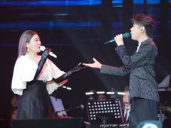 -津采·烤鸭(水滴店)