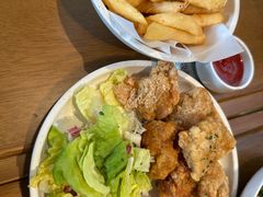 -Grande A'moo(上海万象城店)