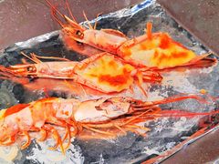 -蓝海国际大饭店·蓝钻自助百汇(兰山店)