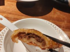 -耶里夏丽·丝路新疆菜·清真食品(徐汇南丹东路臻选店)