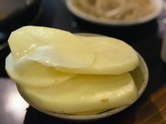 -苟味道老火锅(黄桷坪店)