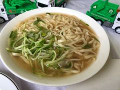 -宾朋海鲜美食特色餐厅·纯手工鲅鱼水饺(兴海路店)