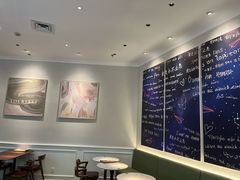 -糖纸甜品(慈溪城西银泰店)