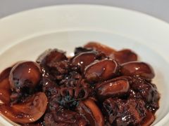 -屋里厢上海菜馆