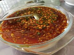 -力力豆花庄(广渠门店)