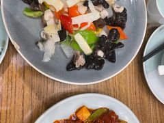 -下塘街七号(圆融时代广场店)