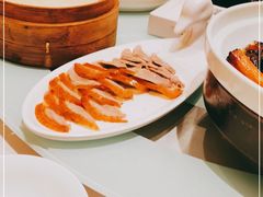 -城南往事(滨江世茂店)