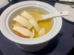 -翠府(翠湖北路店)
