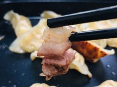 -杭州大厦LSE城市生活超市(杭州大厦店)