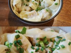 -谭师爷龙抄手(白下路店)