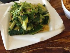 -王婆大虾(五道口店)