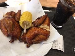 -大家乐(深圳中信店)