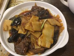 -郭家大院(新源店)