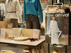 -首创奥特莱斯(西安店)