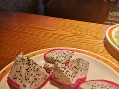 -比格比萨自助(国展店)