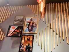 -鑫花溪牛肉米粉(天山店)