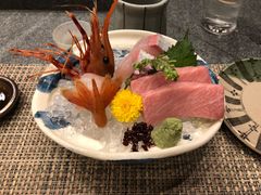 -田舍家Inakaya(天汇igc店)
